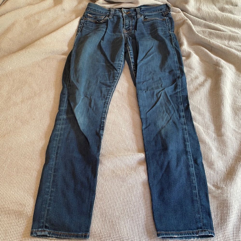 Lucky jeans  - Picture 3 of 5
